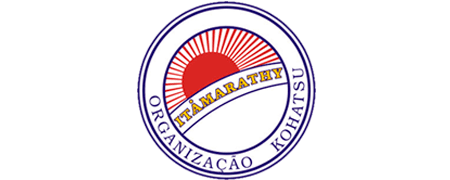 Grupo Itamarathy
